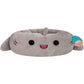 Super Soft Plush Bed Four Seasons Pet Pad