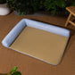 Non-stick Cat Dog Bed Ice Pad Pet Supplies Pet Products