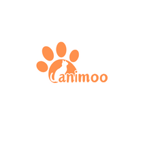 ANIMOO