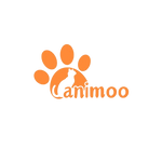 ANIMOO