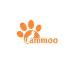 ANIMOO