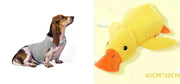 Anxiety Jacket Vest Summer Medical Treatment To Calm Down Cat Clothes Dog Comfort Clothes