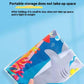 Summer Cooling Pet Water Bed Cushion Ice Pad Dog